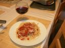 Italian Chops