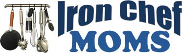 ironchef.jpg