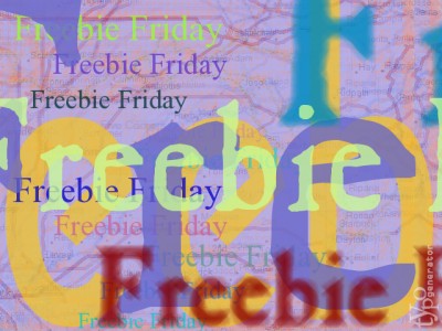 Freebie-Friday-2-757465.jpg