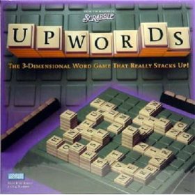 upwords game