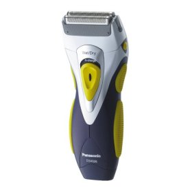 top rated electric shavers 2011