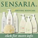 Click to visit