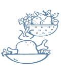 Food & Recipes