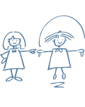 Parenting & Family