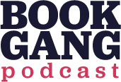 Book Gang Podcast