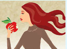Articles: Food