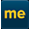 MomAdvice on About.Me