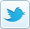 MomAdvice on Twitter