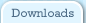 Downloads