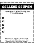 MomAdvice - Printables