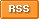 Get our RSS feed