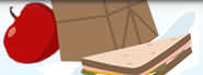 Articles: Food
