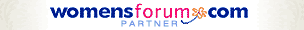 Womens Forum Partner