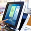 The HP TouchSmart Computer: The Best Family Organizer Ever