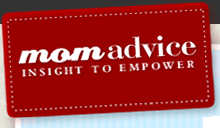 MomAdvice