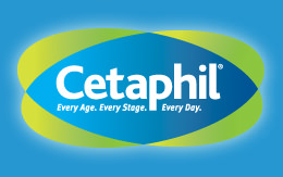 cetaphil1