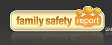 family-safety-report