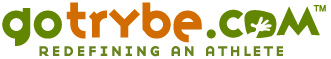 gotrybecom-logo