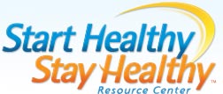 start-healthy