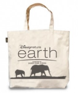 disneynature-earth
