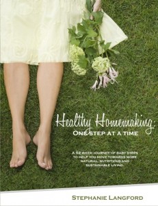 book-cover