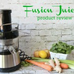 Fusion juicer walmart canada reviews