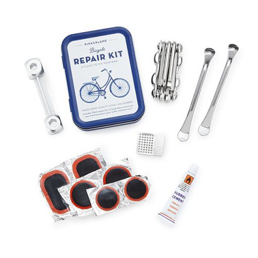 bike repair kit