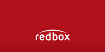 Redbox Code & Sam’s Club Membership Deal