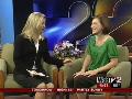 WSBT-TV: Online Family Planners