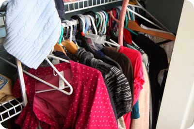 Boosting Energy By Transforming Your Clutter