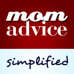 MomAdvice Simplified Resource List