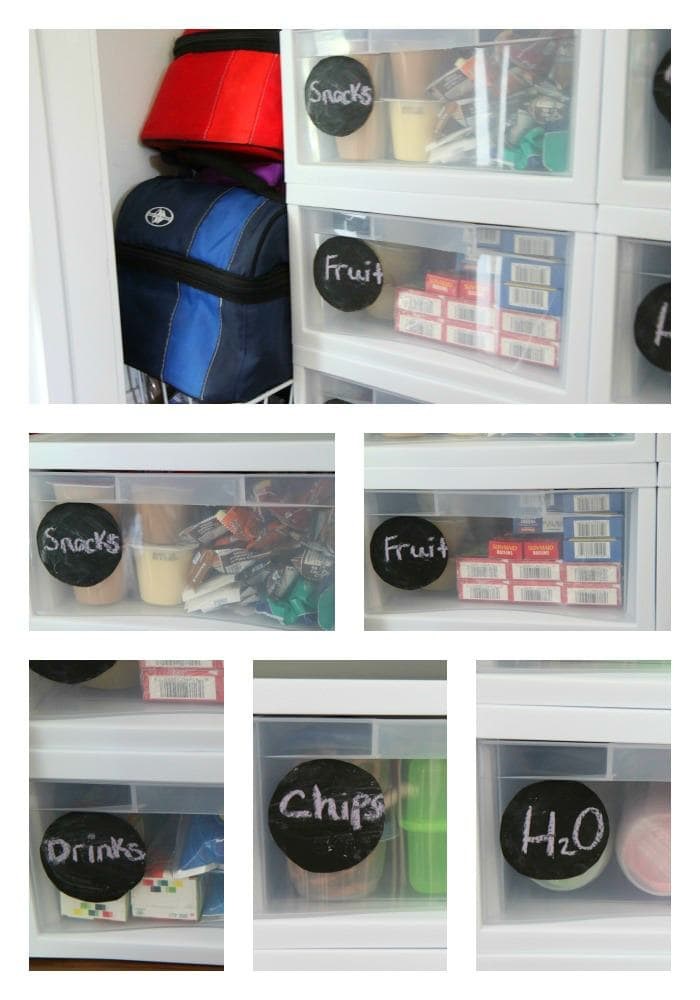 DIY_Lunchbox_Creation_Station_4 MomAdvice.com