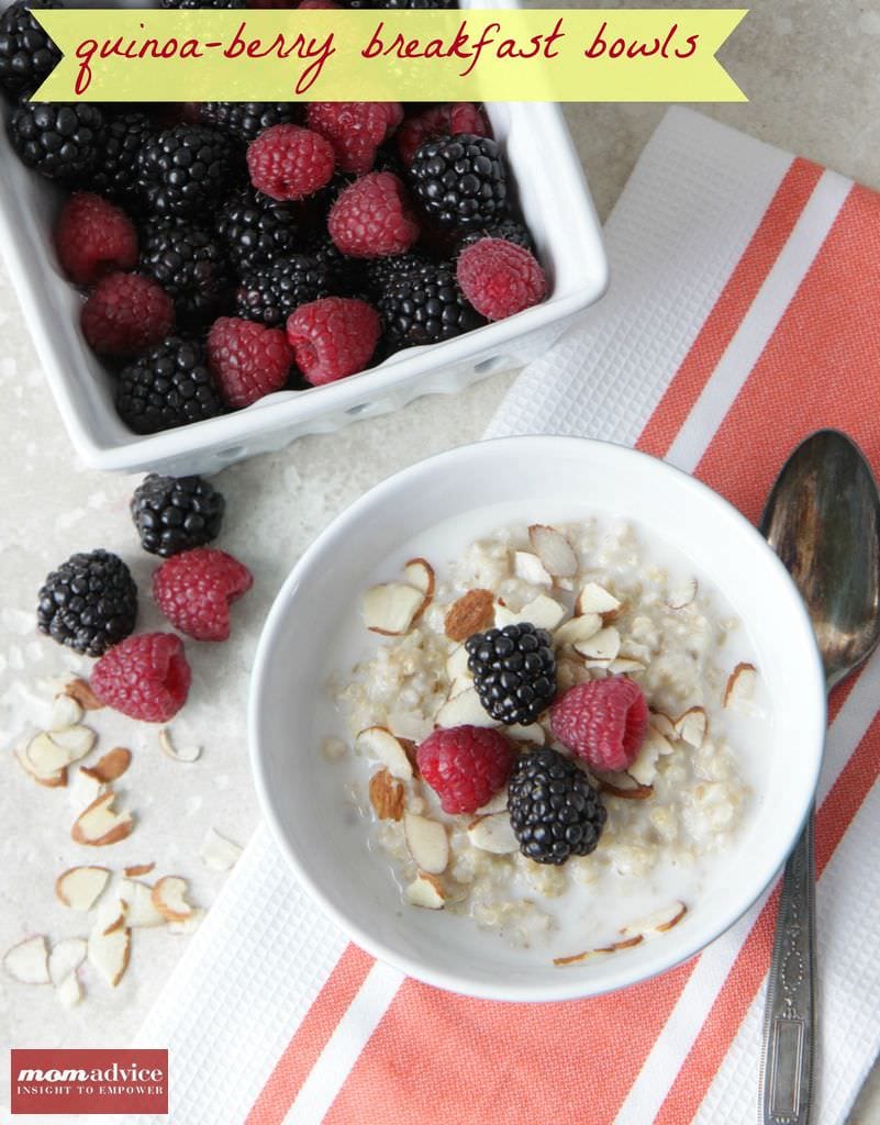 https://www.momadvice.com/post/quinoa-berry-breakfast-bowls