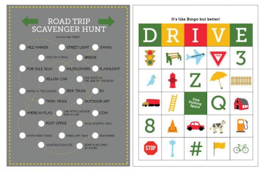 Free Printables and Downloads - MomAdvice