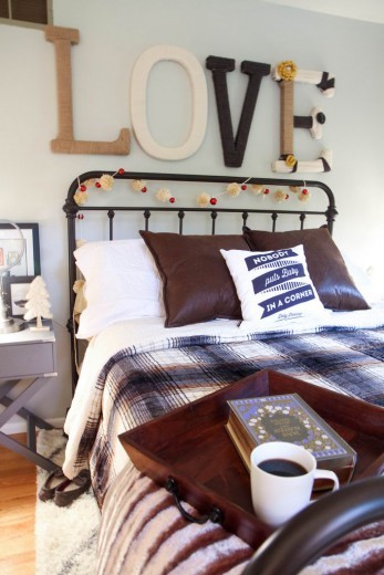 Unique Gift Ideas from MomAdvice.com
