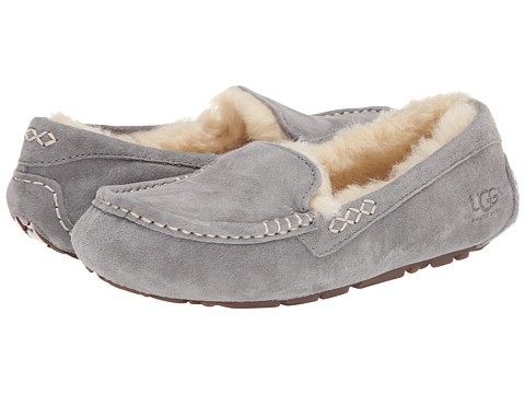 Unique Christmas Gift Ideas from MomAdvice.com