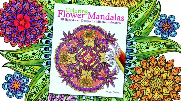 Unique Gift Ideas from MomAdvice.com