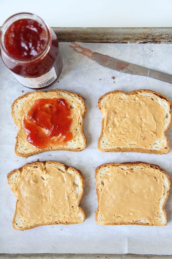 best lunch hacks from MomAdvice.com