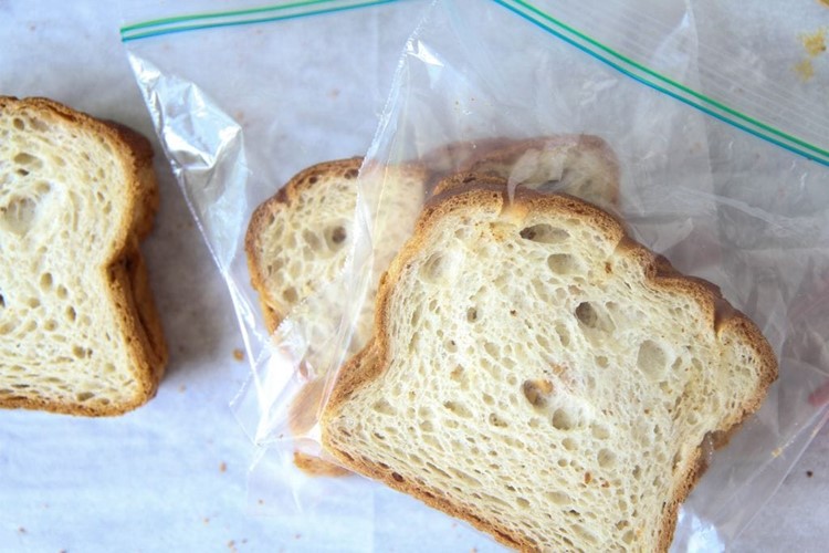 best lunch hacks from MomAdvice.com