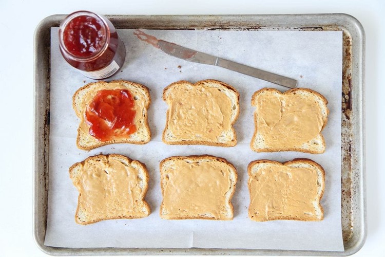 The best lunch box hacks from MomAdvice.com