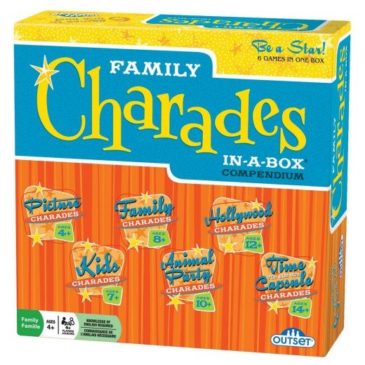 Unique Gift Ideas from MomAdvice.com