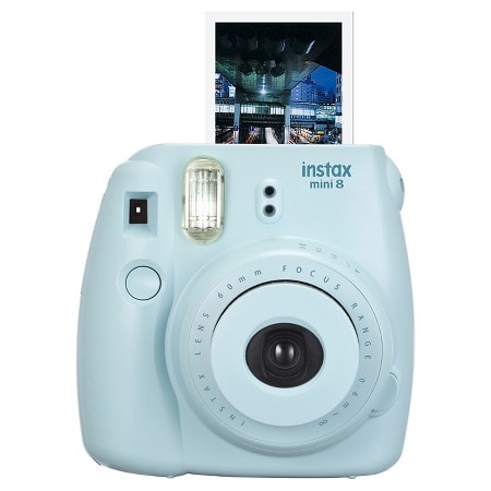 Unique Gift Ideas from MomAdvice.com