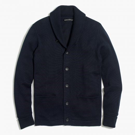 Unique Gift Ideas for Men from MomAdvice.com