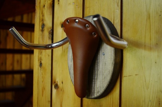 Unique Gift Ideas from MomAdvice.com