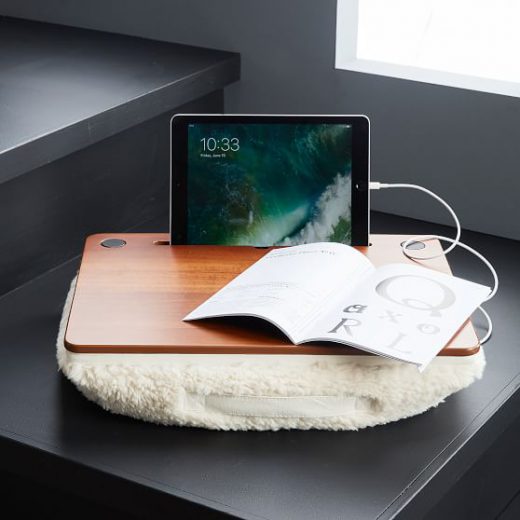 Unique Gift Ideas from MomAdvice.com