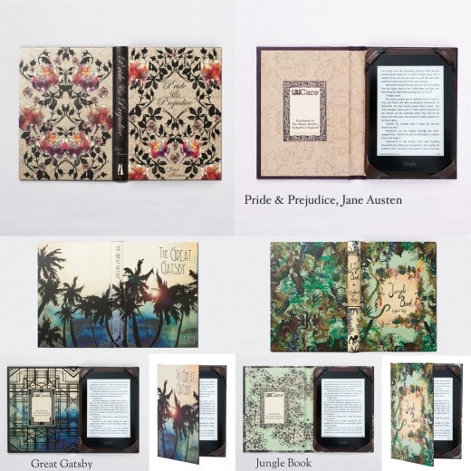 Unique Gift Ideas from MomAdvice.com
