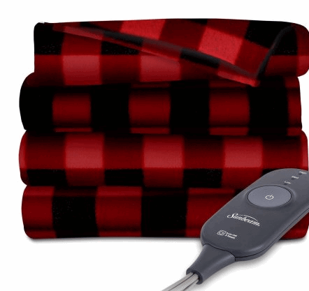 Unique Gift Ideas from MomAdvice.com