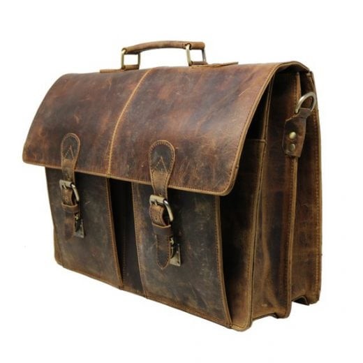 Unique Gift Ideas from MomAdvice.com
