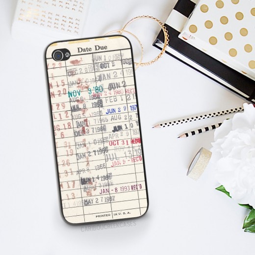 Unique Gift Ideas from MomAdvice.com