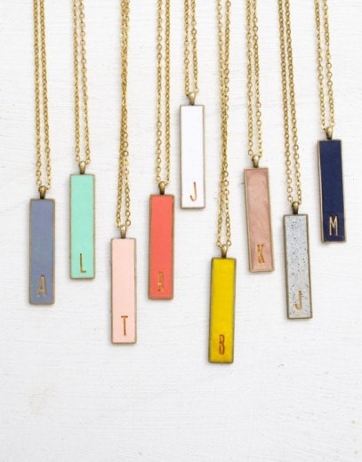 Unique Gift Ideas from MomAdvice.com